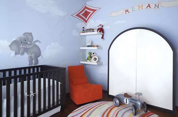 Boy-Bedroom-Purvi-Padia