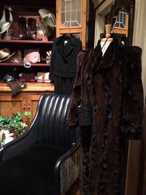 Design-Consign-pieces