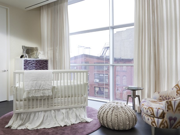 Girl-Bedroom-Purvi-Padia