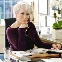 Meryl-Devil-Wears-Prada