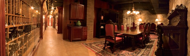 NE-Wine-cellars-tasting-roo