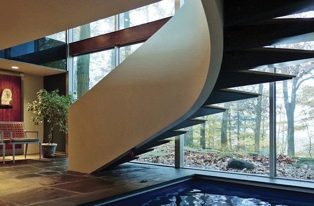 Neutra-stairs-below-pool