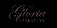 The-Gloria-Foundation