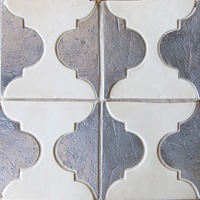 monmouth-st-tile-2