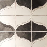 monmouth-st-tile-3