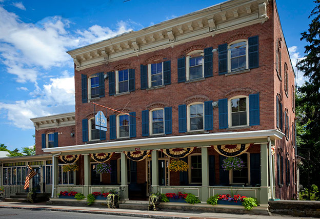 1850-House-Exterior
