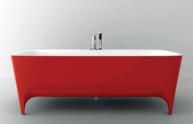 AUTORITRATTI_Accademia_7