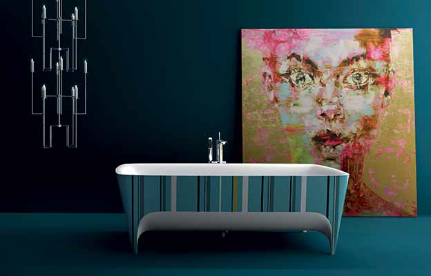 AUTORITRATTI_Accademia_POP_1