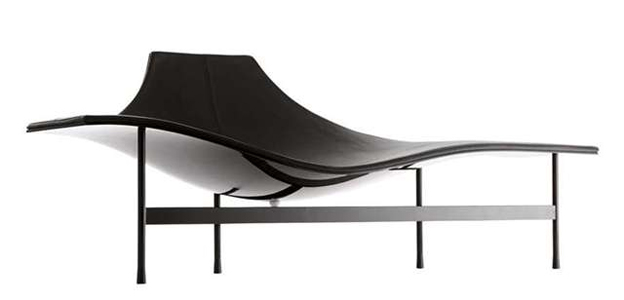 BB-italia-chaise