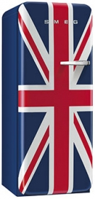 SMEG-Unionjack-fridge