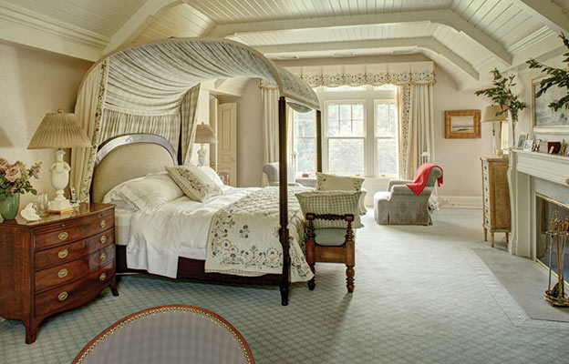 bedroom-interior-design