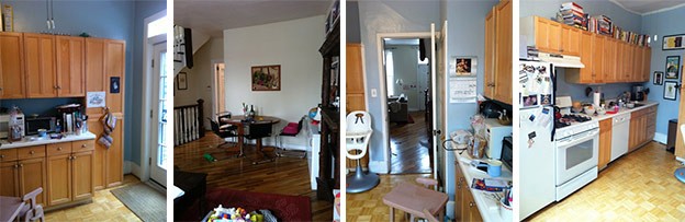 brooklyn-interior-design-makeover