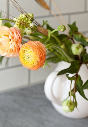 brooklyn-interior-design-makeover