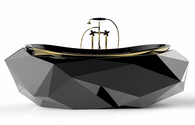 diamond-bathtub-1-HR