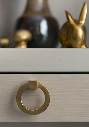 elegant-interior-design