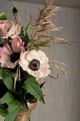 elegant-interior-design