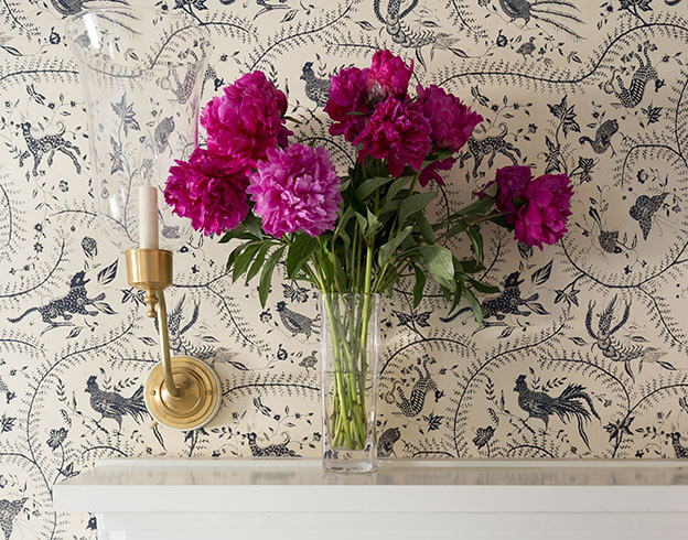 farmhouse-interior-design
