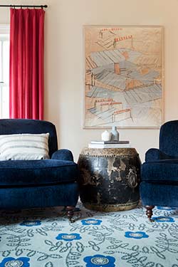 farmhouse-interior-design
