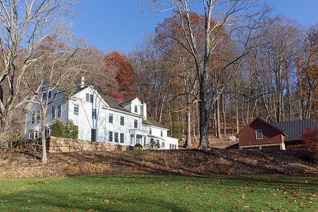 farmhouse-interior-design