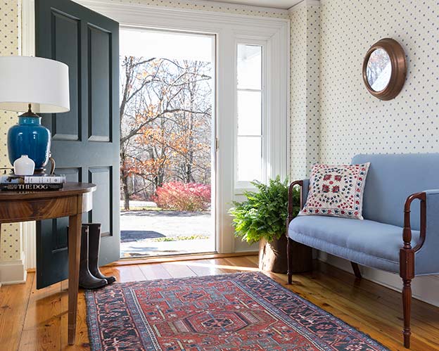 farmhouse-interior-design