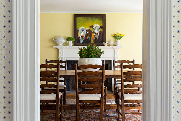 farmhouse-interior-design