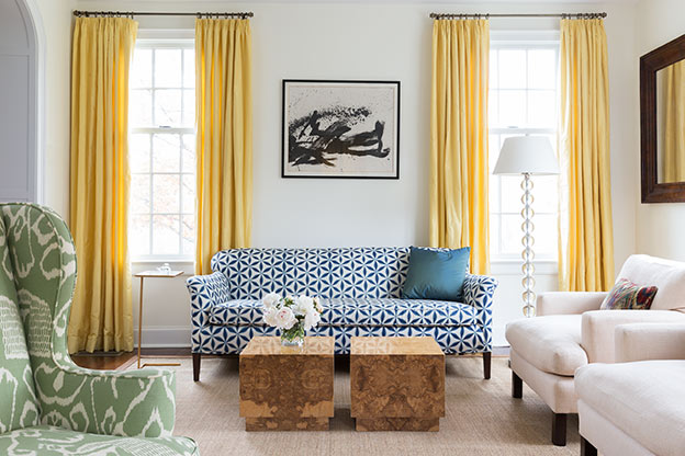farmhouse-interior-design
