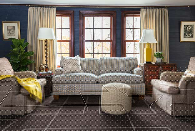 farmhouse-interior-design