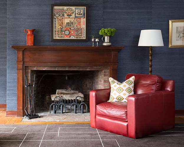 farmhouse-interior-design