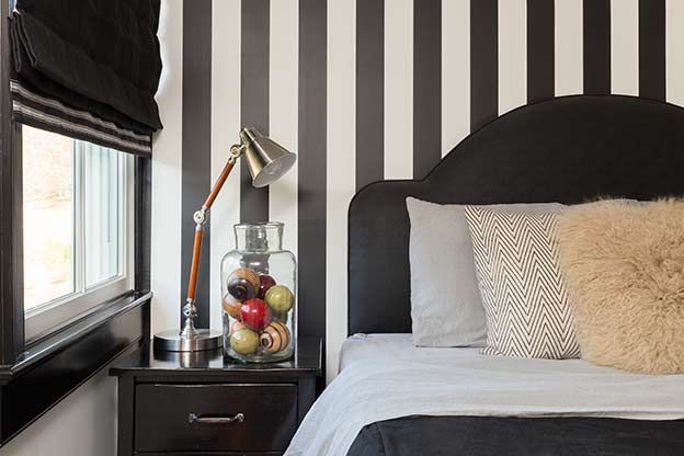 farmhouse-interior-design