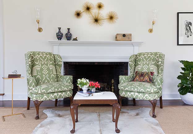 farmhouse-interior-design