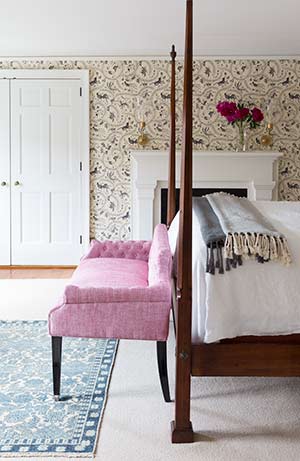 farmhouse-interior-design