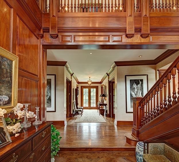 foyer-interior-design