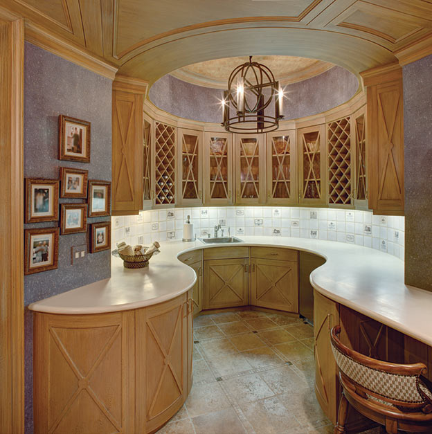 kitchen-interior-design