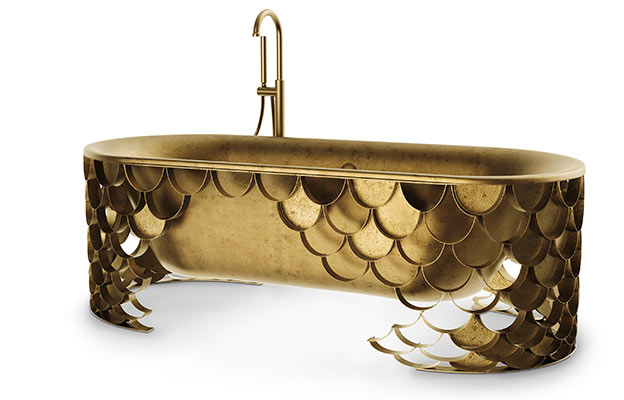 koi-bathtub-2-HR