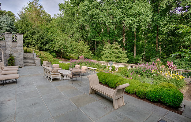 landscape-design