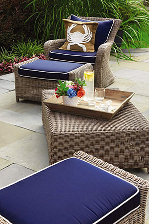 outdoor-decor