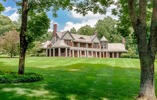pleasant-valley-peapack-gladstone-luxury-real-estate