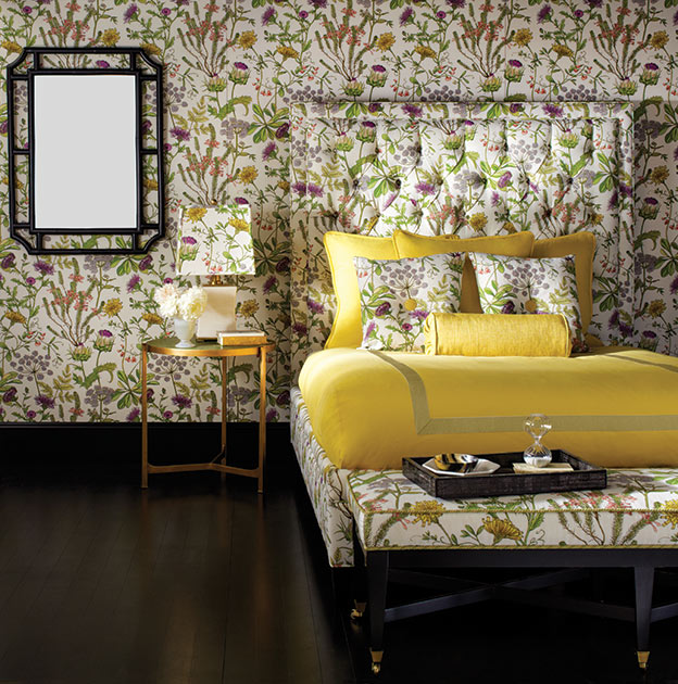 spring-grass-robert-allen-1