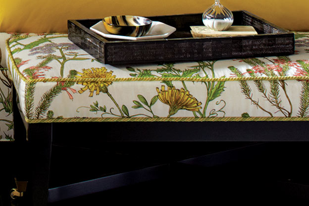 spring-grass-robert-allen-2