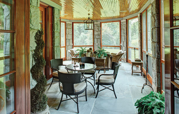 veranda-interior-design