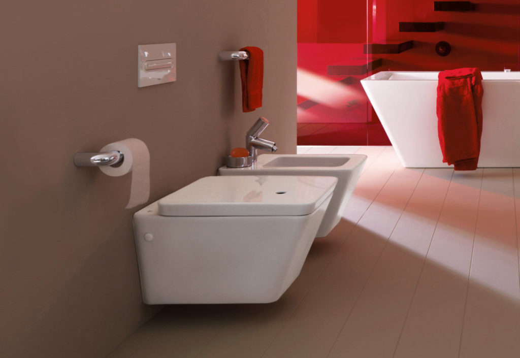 Best deals toilets brands