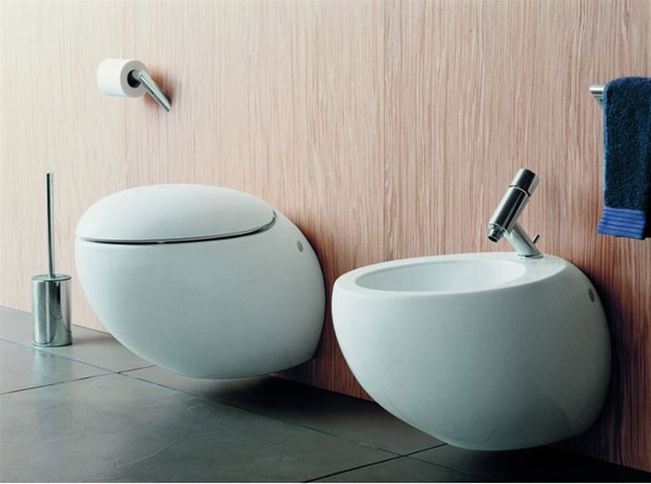 Best deals toilets brands