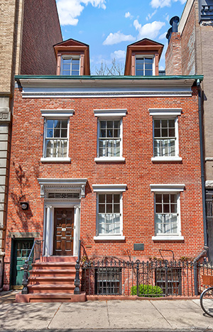 131charles-front