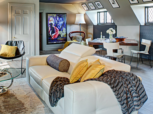 Anna-Maria-Mannarino