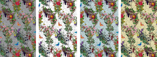 Bloomsbury_Garden_Grey