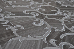 Filagree-Monte-Carlo-Light