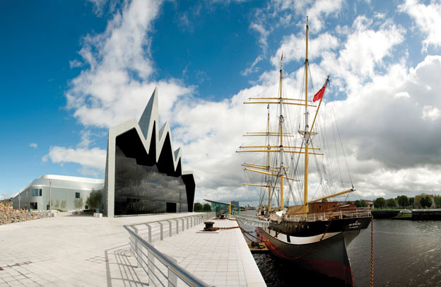 HADID_riverside-museum