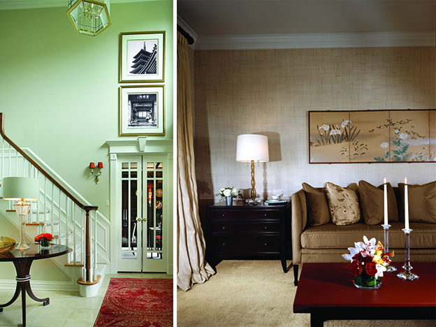 Japan_InteriorDesign_by_JoAnnAlston