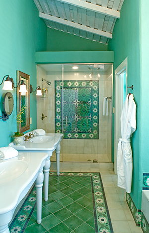 SarahDooley_interiordesign