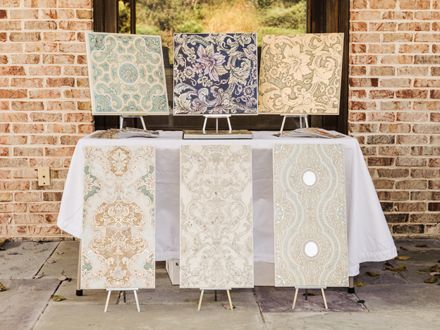 Short-Hills-Tile-Display